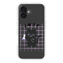 Slim Protection Case［ Original - INTP Logician - Character ］