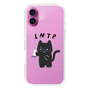 Slim Protection Case［ Original - INTP Logician - Character ］