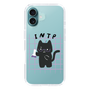 Slim Protection Case［ Original - INTP Logician - Character ］
