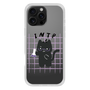 Slim Protection Case［ Original - INTP Logician - Character ］