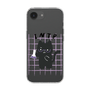 Slim Protection Case［ Original - INTP Logician - Character ］