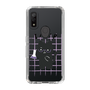 Slim Protection Case［ Original - INTP Logician - Character ］