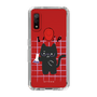 Slim Protection Case［ Original - INTP Logician - Character ］