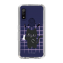Slim Protection Case［ Original - INTP Logician - Character ］