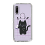 Slim Protection Case［ Original - INTP Logician - Character ］