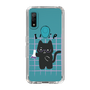 Slim Protection Case［ Original - INTP Logician - Character ］
