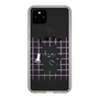 Slim Protection Case［ Original - INTP Logician - Character ］