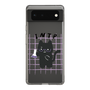 Slim Protection Case［ Original - INTP Logician - Character ］