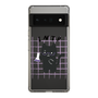 Slim Protection Case［ Original - INTP Logician - Character ］