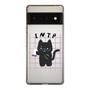 Slim Protection Case［ Original - INTP Logician - Character ］