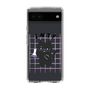 Slim Protection Case［ Original - INTP Logician - Character ］