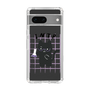 Slim Protection Case［ Original - INTP Logician - Character ］