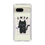 Slim Protection Case［ Original - INTP Logician - Character ］