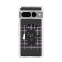 Slim Protection Case［ Original - INTP Logician - Character ］