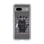 Slim Protection Case［ Original - INTP Logician - Character ］