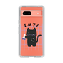 Slim Protection Case［ Original - INTP Logician - Character ］