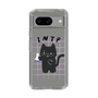 Slim Protection Case［ Original - INTP Logician - Character ］