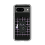 Slim Protection Case［ Original - INTP Logician - Character ］