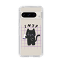 Slim Protection Case［ Original - INTP Logician - Character ］