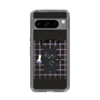 Slim Protection Case［ Original - INTP Logician - Character ］