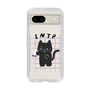 Slim Protection Case［ Original - INTP Logician - Character ］