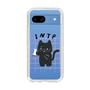 Slim Protection Case［ Original - INTP Logician - Character ］
