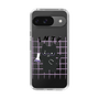 Slim Protection Case［ Original - INTP Logician - Character ］