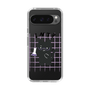 Slim Protection Case［ Original - INTP Logician - Character ］