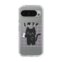 Slim Protection Case［ Original - INTP Logician - Character ］