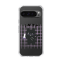 Slim Protection Case［ Original - INTP Logician - Character ］