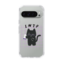 Slim Protection Case［ Original - INTP Logician - Character ］