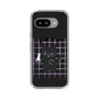 Slim Protection Case［ Original - INTP Logician - Character ］
