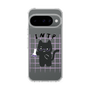Slim Protection Case［ Original - INTP Logician - Character ］