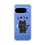 Slim Protection Case［ Original - INTP Logician - Character ］