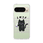 Slim Protection Case［ Original - INTP Logician - Character ］