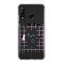 Slim Protection Case［ Original - INTP Logician - Character ］