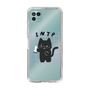 Slim Protection Case［ Original - INTP Logician - Character ］