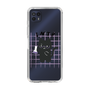 Slim Protection Case［ Original - INTP Logician - Character ］