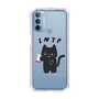 Slim Protection Case［ Original - INTP Logician - Character ］