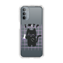 Slim Protection Case［ Original - INTP Logician - Character ］