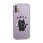Slim Protection Case［ Original - INTP Logician - Character ］