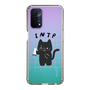 Slim Protection Case［ Original - INTP Logician - Character ］