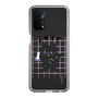 Slim Protection Case［ Original - INTP Logician - Character ］