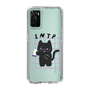 Slim Protection Case［ Original - INTP Logician - Character ］