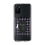 Slim Protection Case［ Original - INTP Logician - Character ］
