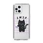 Slim Protection Case［ Original - INTP Logician - Character ］