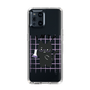 Slim Protection Case［ Original - INTP Logician - Character ］