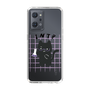 Slim Protection Case［ Original - INTP Logician - Character ］