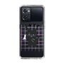 Slim Protection Case［ オリジナル - INTP 論理学者 - キャラクター ］