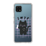 Slim Protection Case［ Original - INTP Logician - Character ］